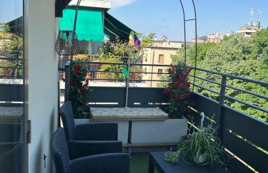Venezia Visualizza B&B - Foto 35