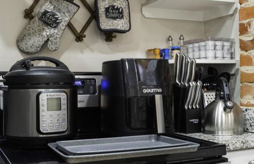 Luxury Family Friendly Home 6 Queen Beds - Foto 75