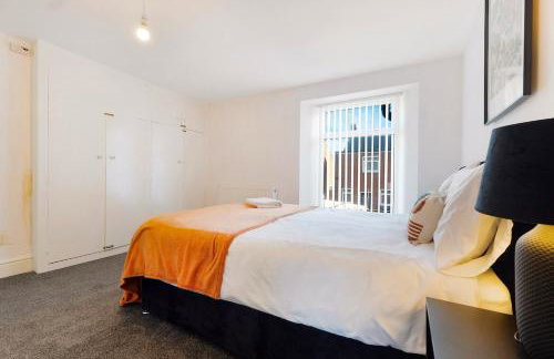 Sleep with us - Foto 9