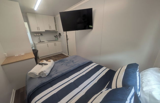 Northcott Lodge - Photo 6