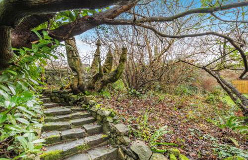 4 Bed in Burwash Common oc-b34866 - Foto 44