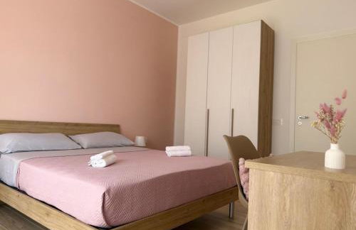 Casa La Salle - Photo 10
