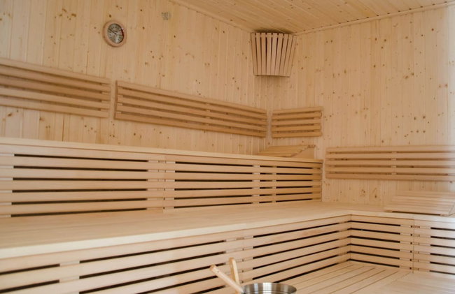 Chalet in Obertraun Near Krippenstein Ski Area - Foto 22