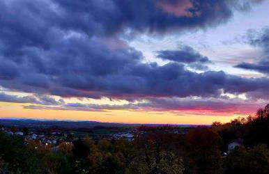 Mama Roserl - Foto 25