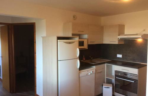 Résidence Les Ecrins - Foto 53