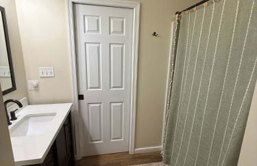 Amazing Views Hot Tub Fire Pit & Chefs Kitchen - Foto 26