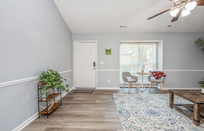 No Place Like Homeplace! II - Foto 16