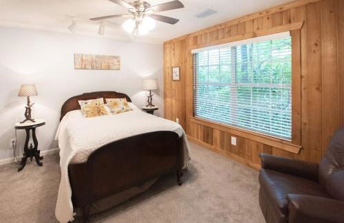 Bee's Knees - Foto 25