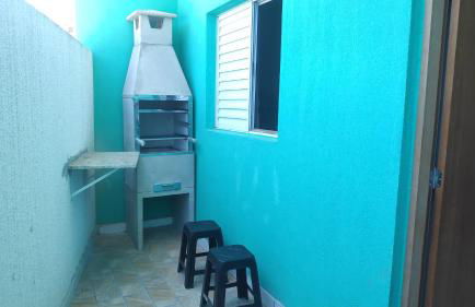 Apartamento no maranduba - Foto 17