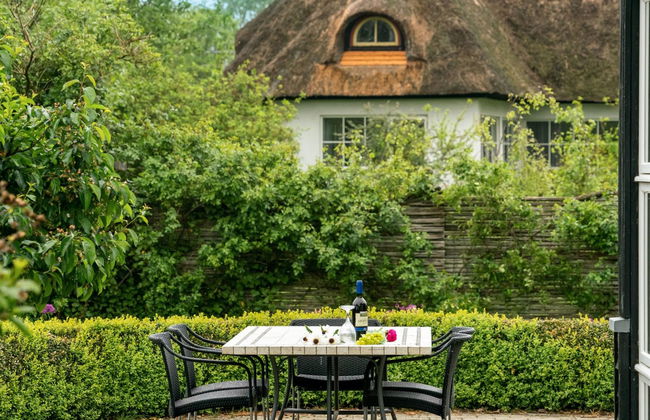 "Gullan" - 75m from the sea - Foto 9