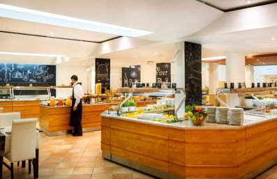 Maistra Select Riva Apartments - Foto 24