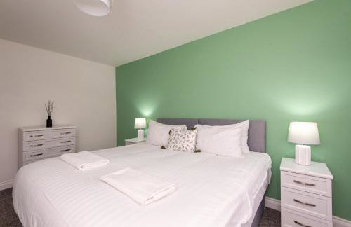 Brancepeth Place - Foto 10