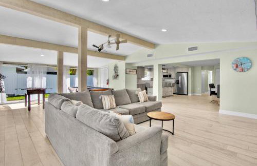 Oceanside Retreat - Foto 8