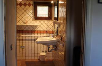 agriturismo trefossata - Foto 24