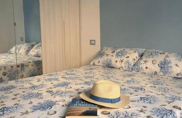 Ginevra Apartment - Foto 14