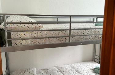 La casetta sul colle di Selvino - Foto 14