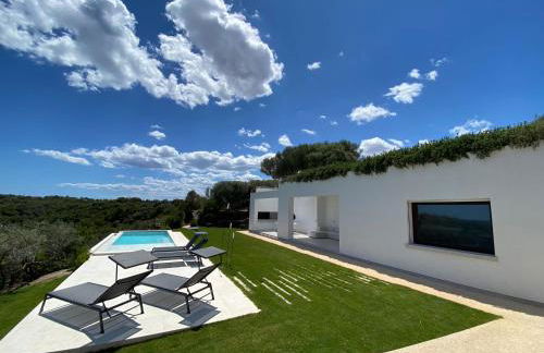 Domo La Vela - Foto 1