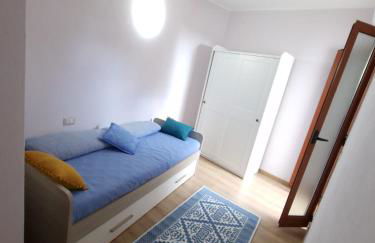 Villa Quattro Archi - Foto 22