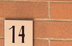 Appartamento Antonietta- - Foto 26