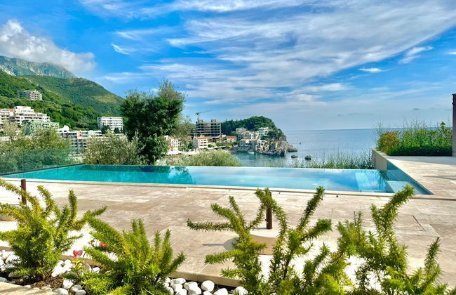 Villa Kaza Przno - Foto 26