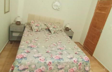 Residência Carlos - Foto 8