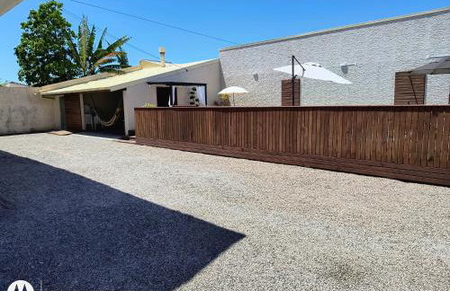 Acomodação Cambirela - Foto 23