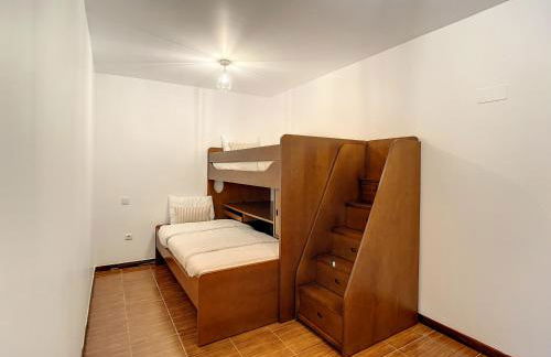 Villa Formosa View by Atlantic Holiday - Foto 52