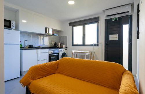 Sun Hill Apartment - Foto 12