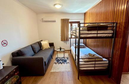 Scenic Coastal Getaway - Foto 51