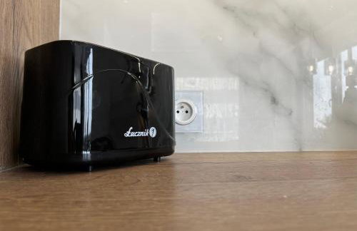 Apartament 44 Aquapark Reda - Foto 34