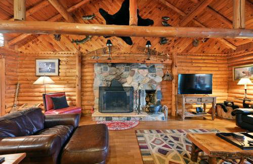 Birch Haven home - Foto 28