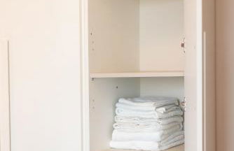 Appartamento incantevole a due passi dal mare 3 - Foto 19