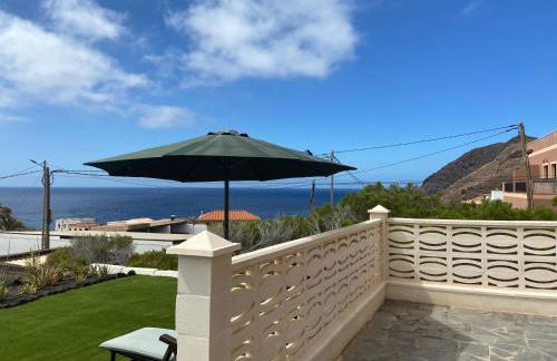 Vistamar La Caleta - Foto 17