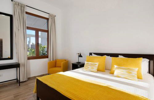 Casa Camino La Estrella - Foto 8