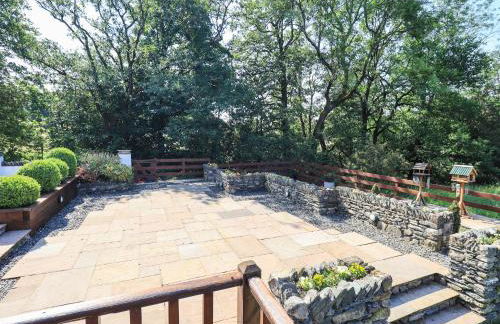 Ellerbeck Bridge - Foto 51