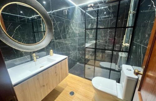 O CANTINHO DA RIA - JACUZZI with water at 35 degrees and POOL - Foto 21