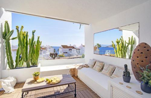 Casa Kenai - Foto 14