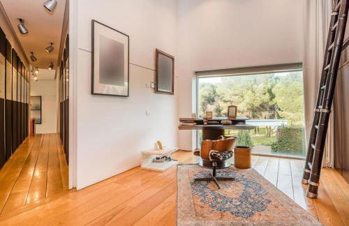 Encinas4 - Villa de lujo by A-Cero Living - Foto 9