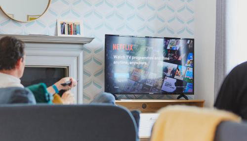 Listers Nest - Foto 5