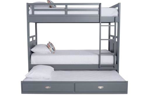 Hoboken Hideaway - Walk to Transit - 15 Mins to NYC - Foto 38