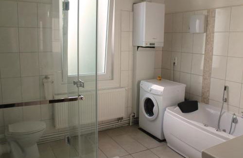 Rhine Pearl Hideaways - Foto 48