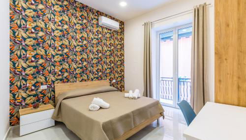 Toledo house Apartments - Foto 3