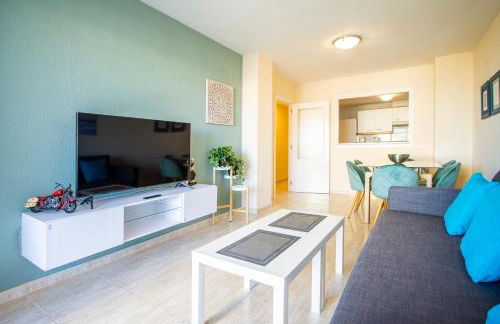 ESPACIO 5 - Primera Línea de Playa - Photo 10