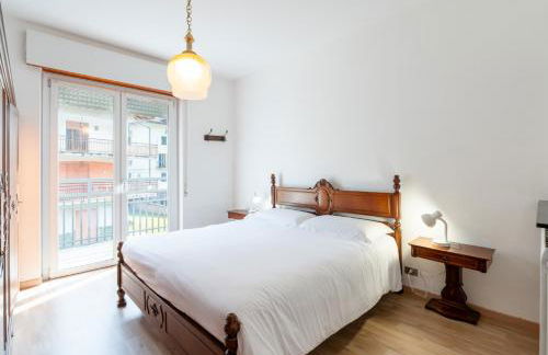 Mountain Paradise - Luminoso e ampio con vista - Foto 9