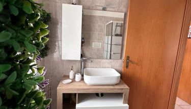 La Maison de Marianne - Foto 3