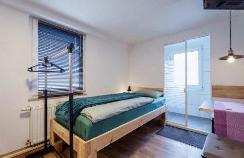 Haus Hauptstrasse 23a - Photo 12