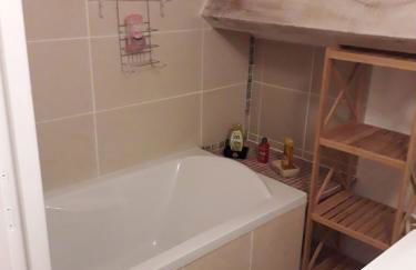 Villa 3 chambres à Saint-Cirgues-de-Malbert avec piscine - Foto 39