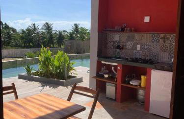 Vila Kite Lagoon - Photo 18