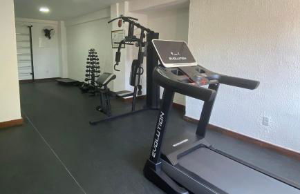 S01 Apto perto da orla + charmosa de Ubatuba - Foto 66