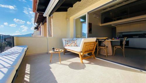 L'Oleandro, elegance and comfort in Porto Rotondo - Foto 4